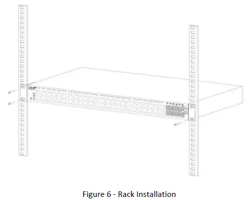 EDIMAX-GS-5654PLX-54-Port-Gigabit-PoE-Long-Range-fig-7