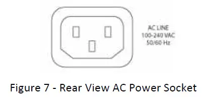 EDIMAX-GS-5654PLX-54-Port-Gigabit-PoE-Long-Range-fig-8