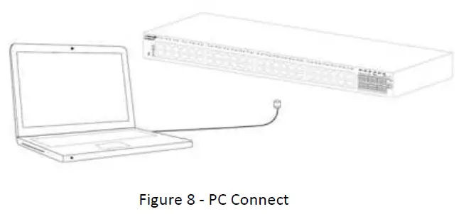 EDIMAX-GS-5654PLX-54-Port-Gigabit-PoE-Long-Range-fig-9