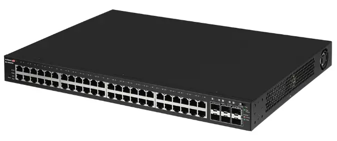 EDIMAX-GS-5654PLX-54-Port-Gigabit-PoE-Long-Range