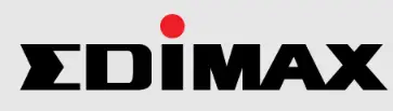 EDIMAX-logo