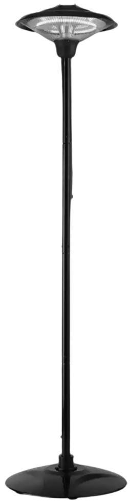 Paul Neuhaus 99500 Floor Lamp