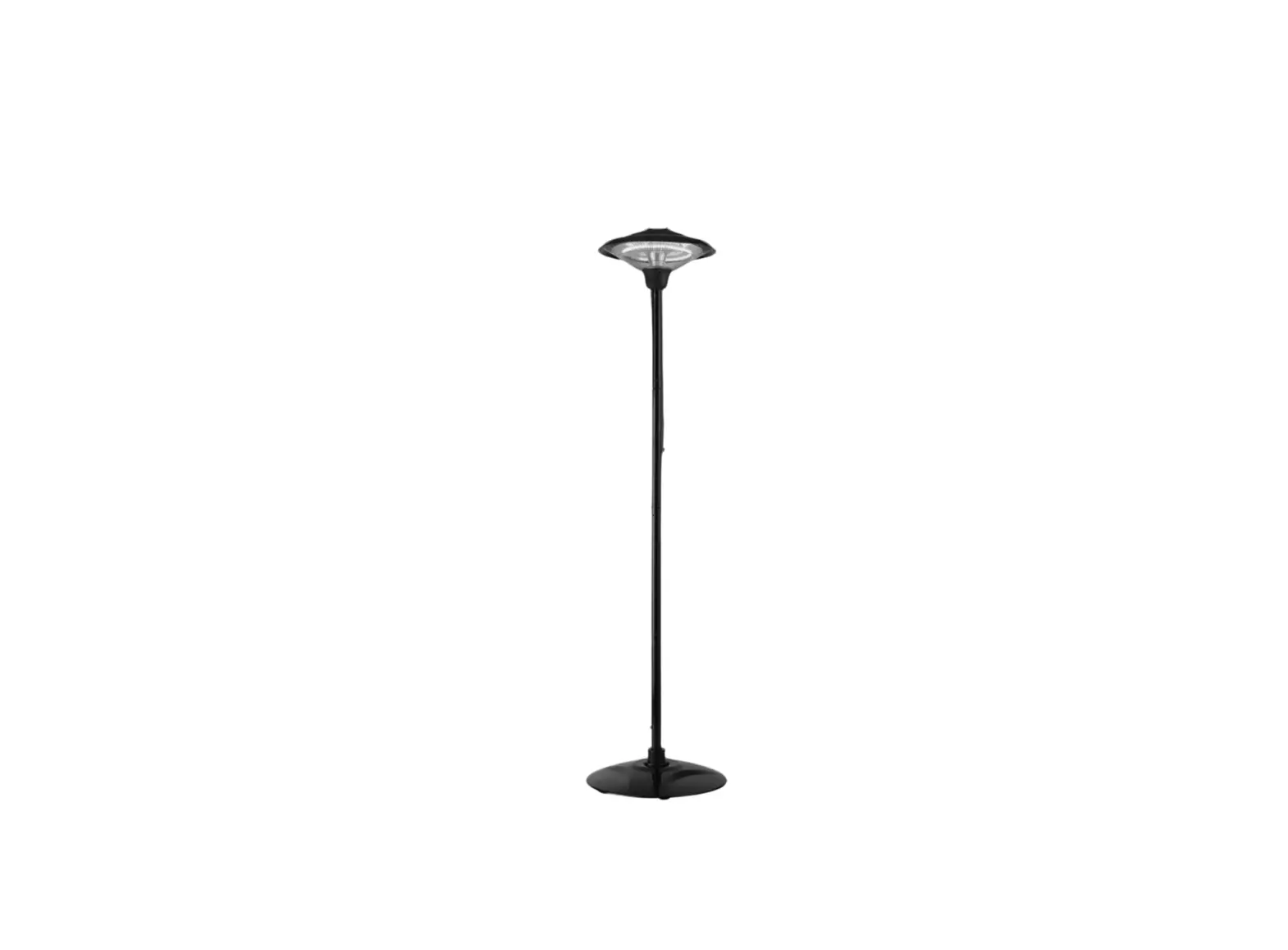 Paul Neuhaus 99500 Floor Lamp Instruction Manual