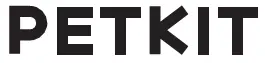 PETKIT-LOGO