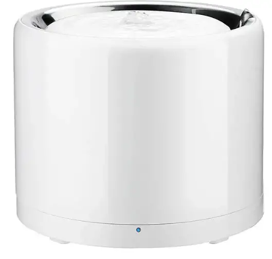 PETKIT-SUS304-Eversweet-Wireless-Dog-and-Cat-Fountain-Drinker-PRODUCT-IMG