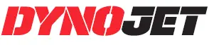 DYNOJET logo