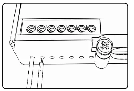 YNOJET PC6-16083 Power Commander 6 fig 2