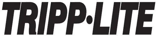 TRIPP-LITE-LOGO