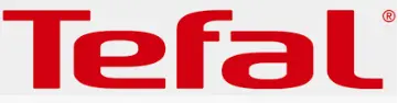Tefal logo