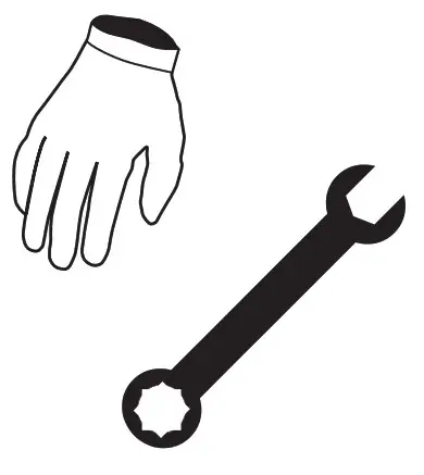 AKRAPOVIC Yamaha YZF R3 Slip On Line - fig16