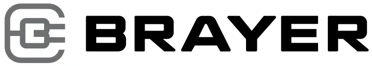 BRAYER-Logo.png