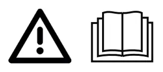 DOMO DO239S Handheld Battery Vacuum Cleaner 10.8 V Incl. Battery - icon 1