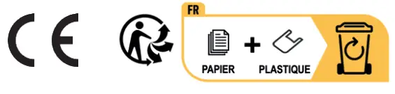 DOMO DO239S Handheld Battery Vacuum Cleaner 10.8 V Incl. Battery - icon