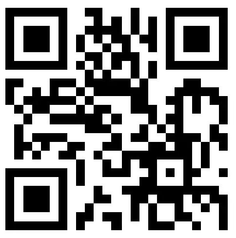 DOMO DO239S Handheld Battery Vacuum Cleaner 10.8 V Incl. Battery - qr code