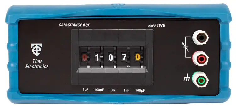Time-Electronics-1070-Capacitance-Decade-Box-PRODUCT-IMG
