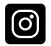 Instagram Symbol