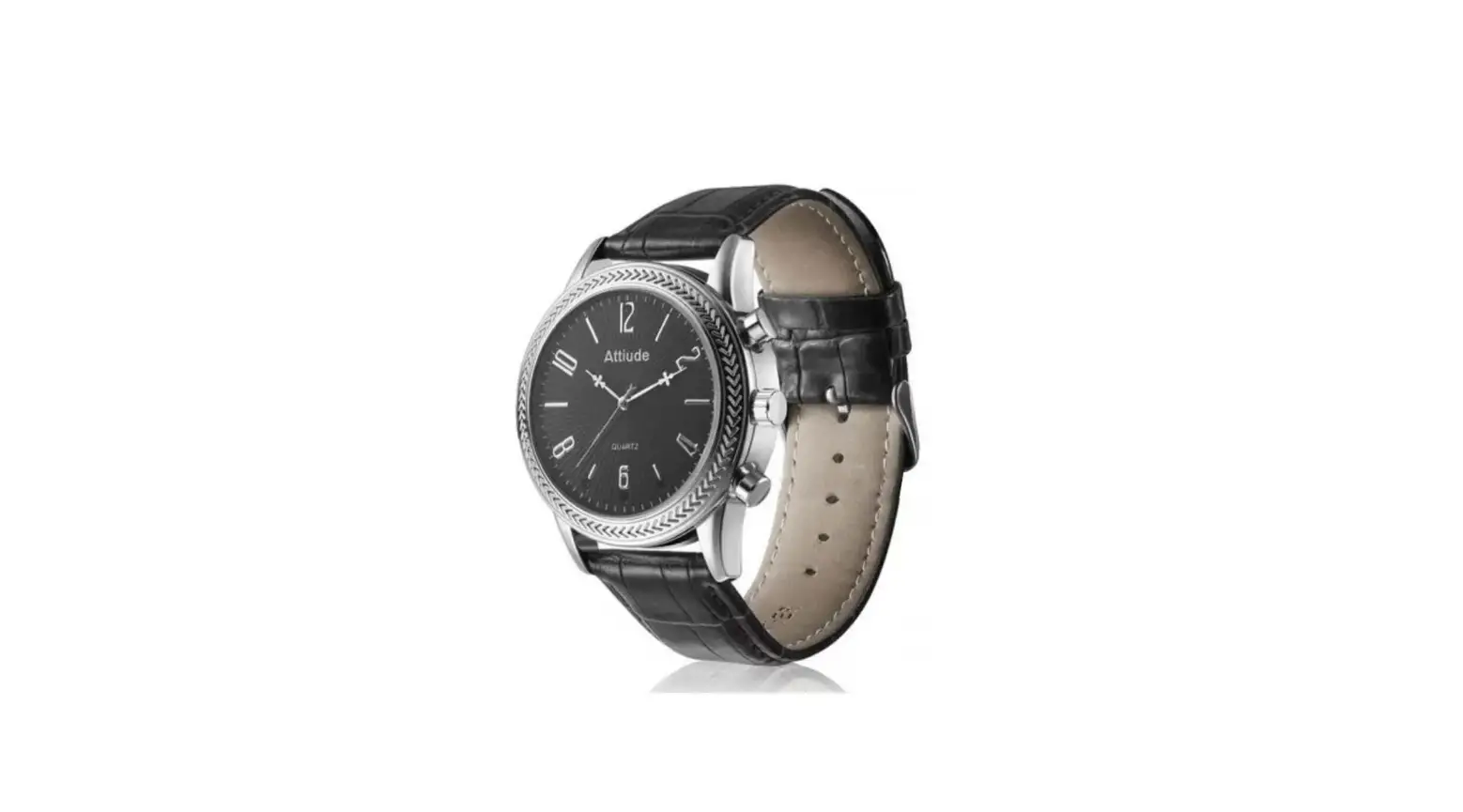 Ozspy Hfl1kwch1 Digital Watch Recorder User Manual Ozspy Hfl1kwch1 Digital Watch Recorder User Manual