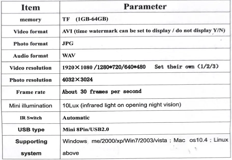 OzSpy-HFL1KWCH1-Digital-Watch-Recorder-fig-10