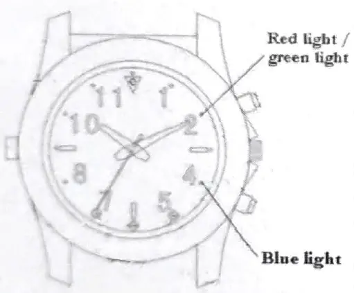 OzSpy-HFL1KWCH1-Digital-Watch-Recorder-fig-2