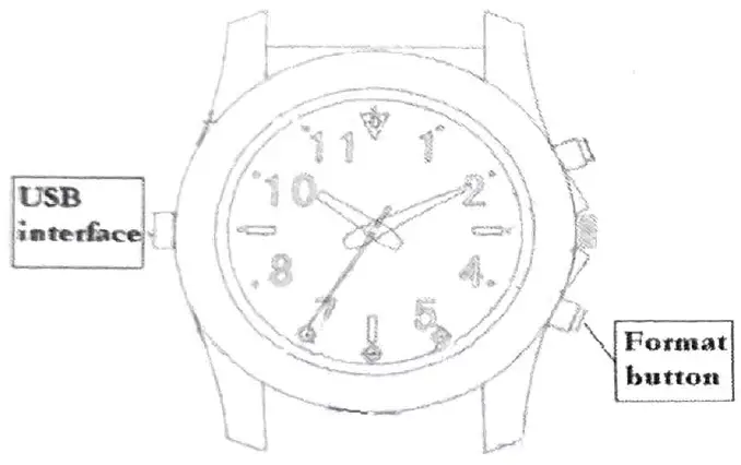 OzSpy-HFL1KWCH1-Digital-Watch-Recorder-fig-3