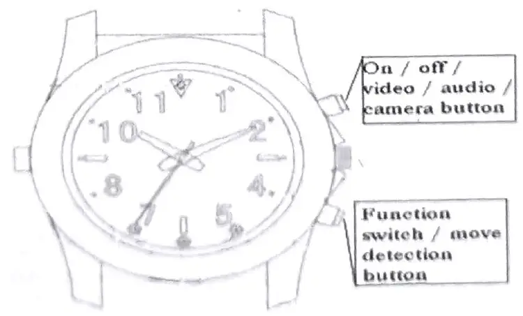 OzSpy-HFL1KWCH1-Digital-Watch-Recorder-fig-4