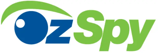 OzSpy-logo