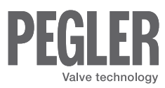 PEGLER-LOGO
