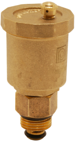 PEGLER-P775-Yorkshire-Prestex-Auto-Air-Vent-Brass-Valve-PRODUCT
