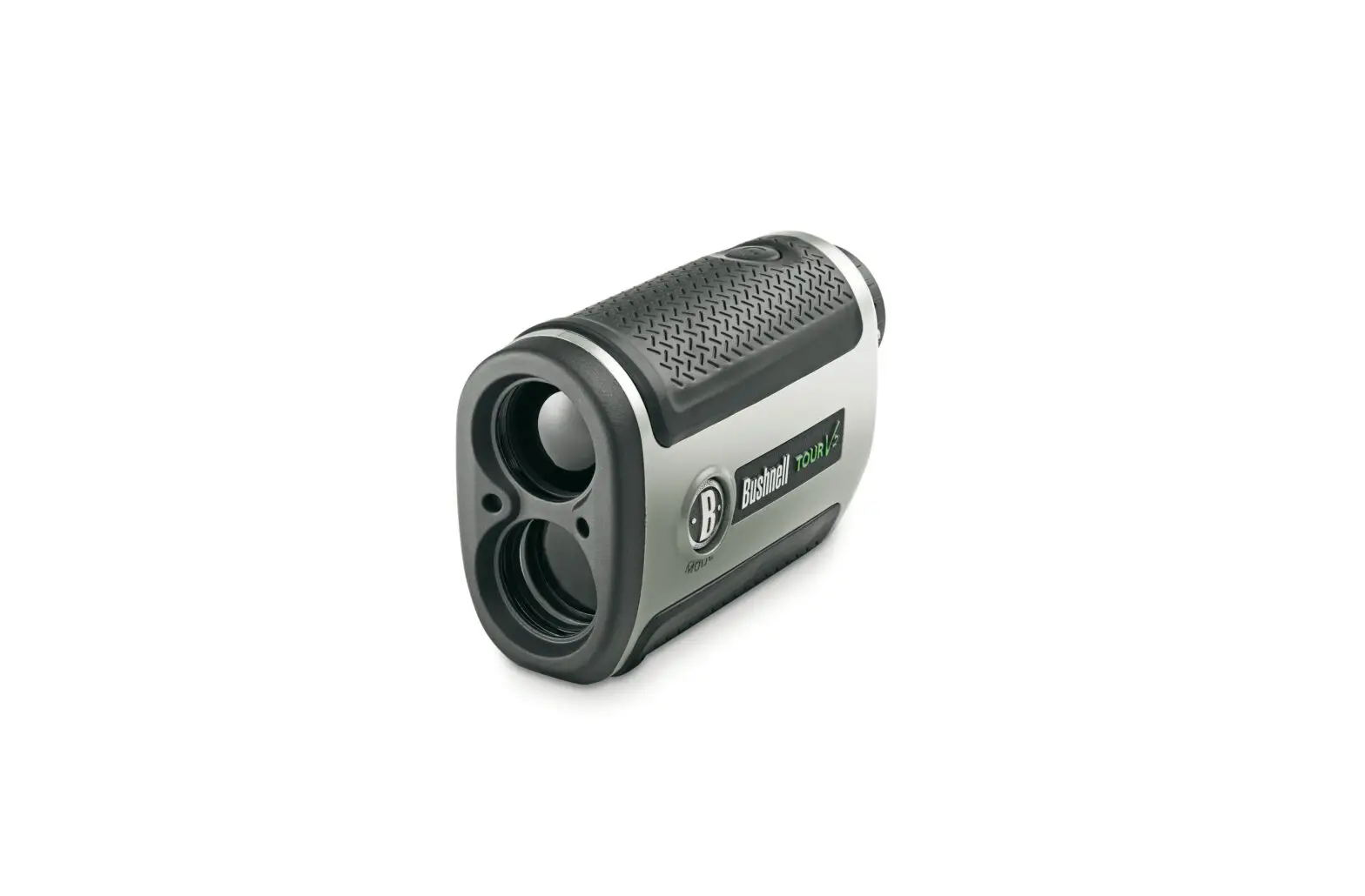 Bushnell Tour V2 Rangefinder User Guide Bushnell Tour V2 Rangefinder User Guide