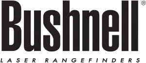 Bushnell logo