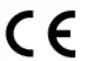 CE ICON