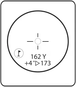 How to use Slope Mode