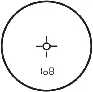 INSERTING THE BATTERY 1