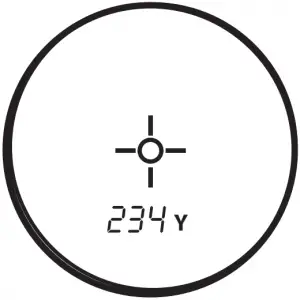 SELECTIVE TARGETING MODES 1