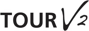 TOUR V2