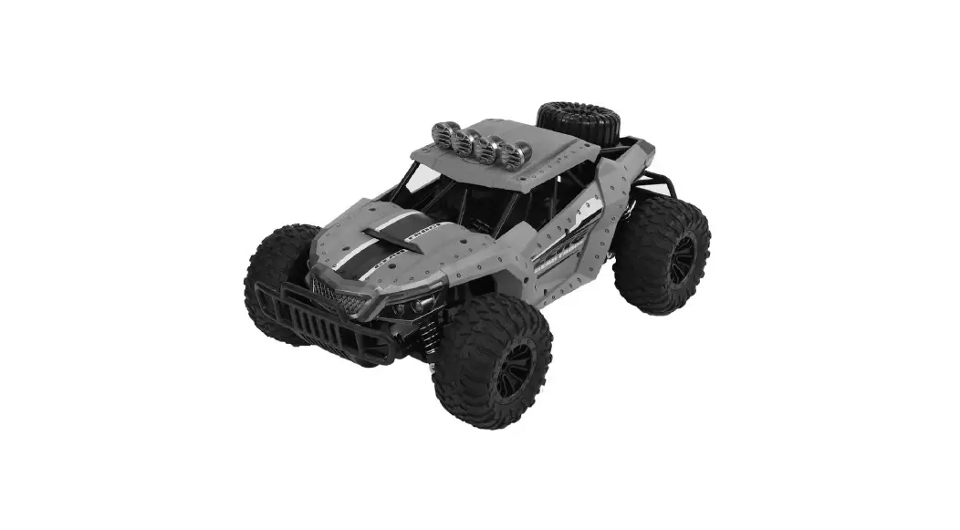 Techbrands Gt4291 1:16 Wi-fi Fpv R-c Car Instruction Manual Techbrands Gt4291 1:16 Wi-fi Fpv R-c Car Instruction Manual