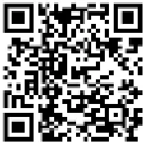 LUCIDE 08208 Fix Wall Lamp Light - qr code 1