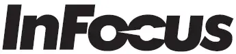 InFocus-logo