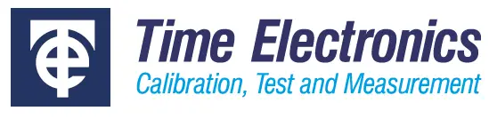 TIME-ELECTRONICS-LOGO