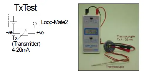 Time-Electronics-7007-Loop-Mate-2-Loop-Signal-Indicator-08