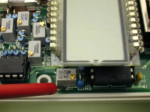 Time-Electronics-7007-Loop-Mate-2-Loop-Signal-Indicator-13