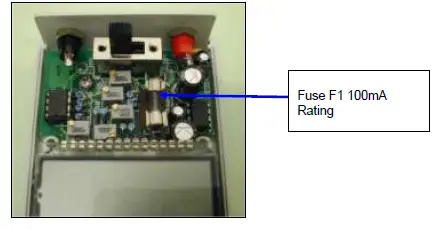 Time-Electronics-7007-Loop-Mate-2-Loop-Signal-Indicator-14
