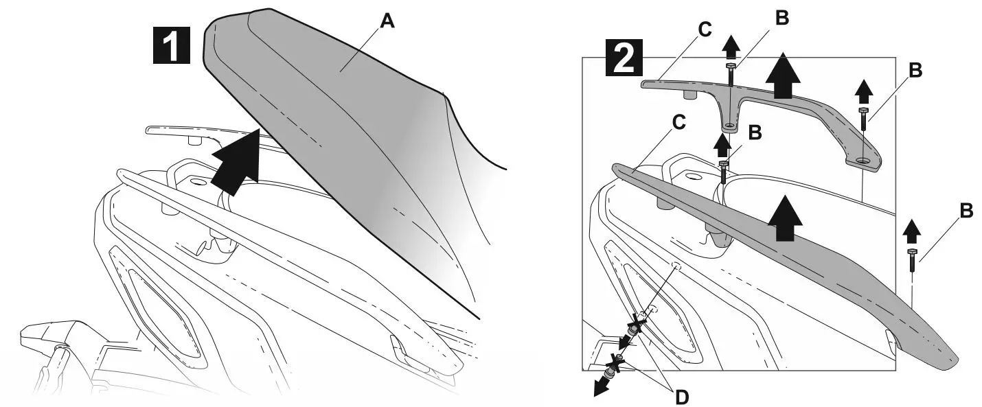 SHAD-L0BC11ST-Top-Box-Fitting-Kit-Visit-1