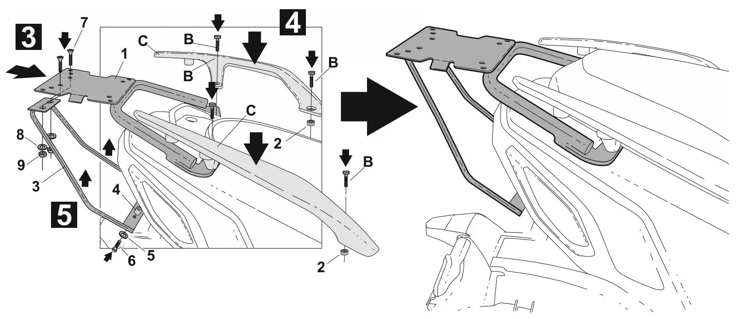 SHAD-L0BC11ST-Top-Box-Fitting-Kit-Visit-2