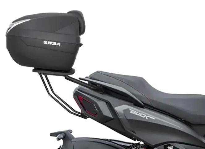 SHAD-L0BC11ST-Top-Box-Fitting-Kit-Visit-PRO