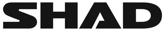 SHAD-LOGO