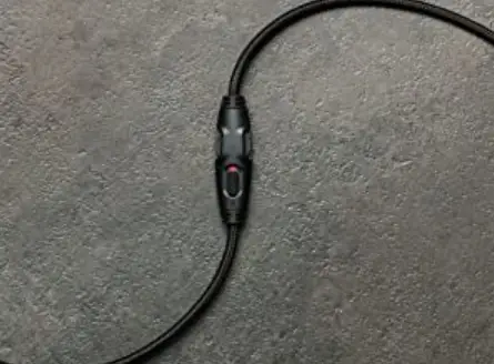 HyperX CloudX, Official Xbox Licensed Gaming Headset (2)