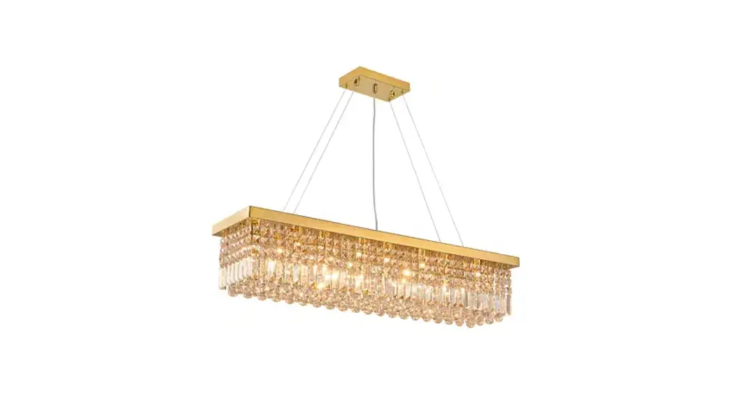 Universal Douglas Lvlbp34-90 Led Linear Pendant Light Installation Guide Universal Douglas Lvlbp34-90 Led Linear Pendant Light Installation Guide