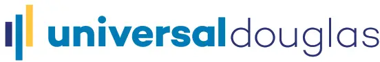 universal - logo