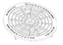 ZLINE Microwave Drawer - INSTALLATION2